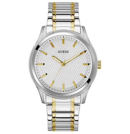 Guess GW0626G4 laikrodis