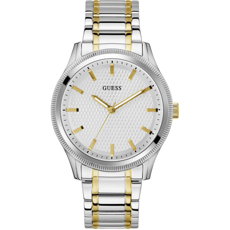Guess GW0626G4 laikrodis