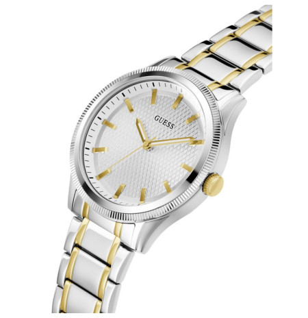 Guess GW0626G4 laikrodis