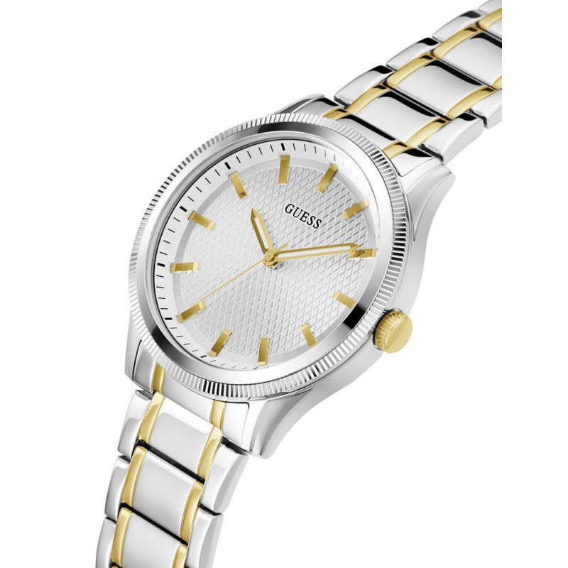 Guess GW0626G4 laikrodis