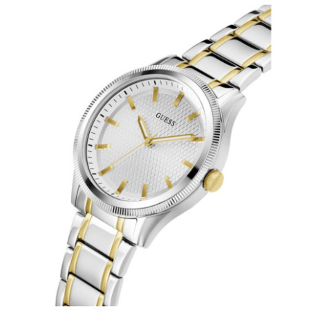 Guess GW0626G4 laikrodis