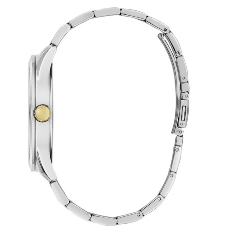 Guess GW0626G4 laikrodis
