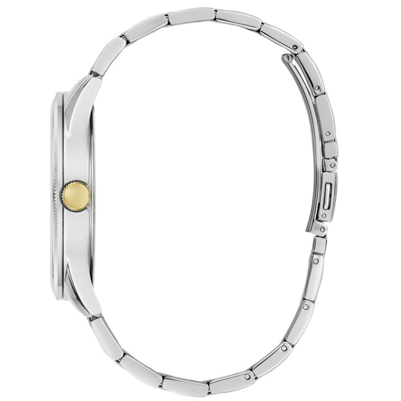 Guess GW0626G4 laikrodis