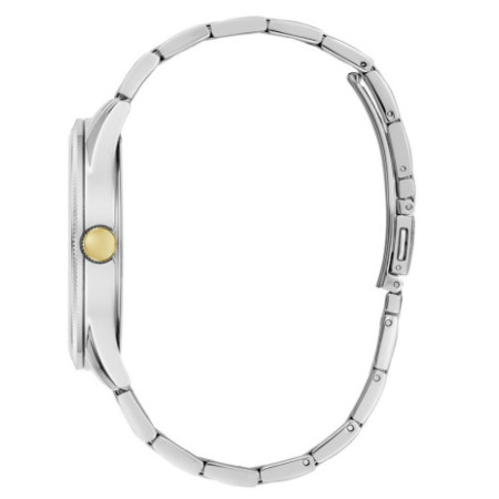 Guess GW0626G4 laikrodis