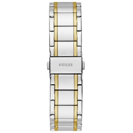 Guess GW0626G4 laikrodis