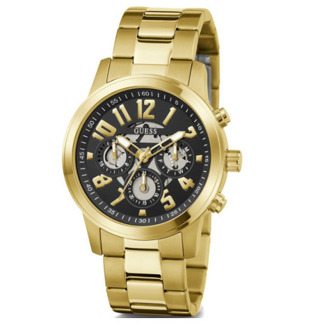 Guess GW0627G2 laikrodis