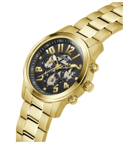 Guess GW0627G2 laikrodis