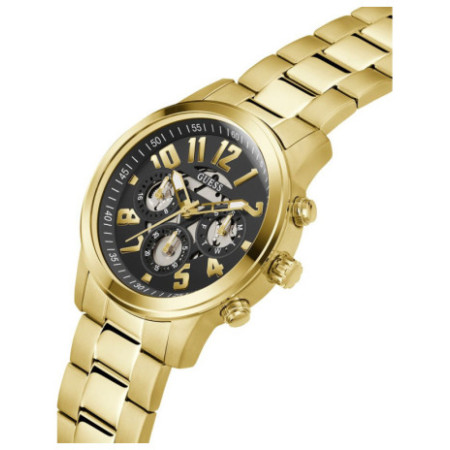 Guess GW0627G2 laikrodis