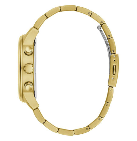 Guess GW0627G2 laikrodis