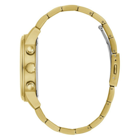 Guess GW0627G2 laikrodis