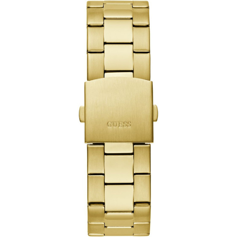 Guess GW0627G2 laikrodis
