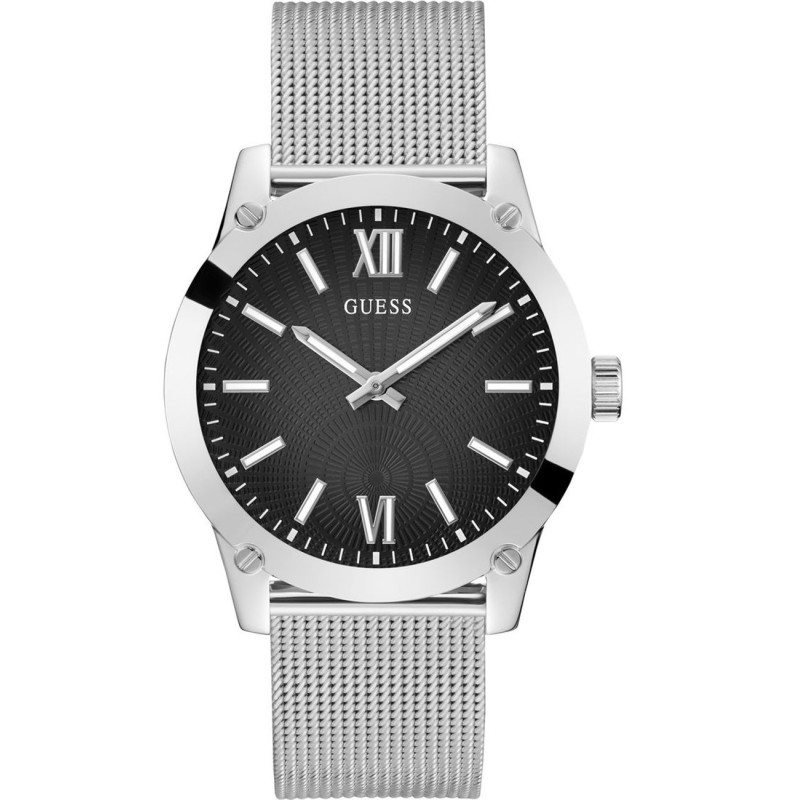 Guess GW0629G1 laikrodis