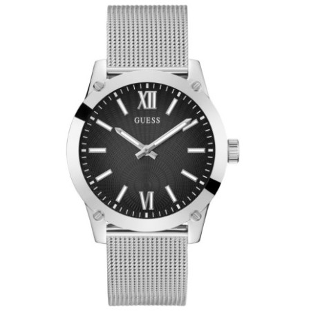 Guess GW0629G1 laikrodis