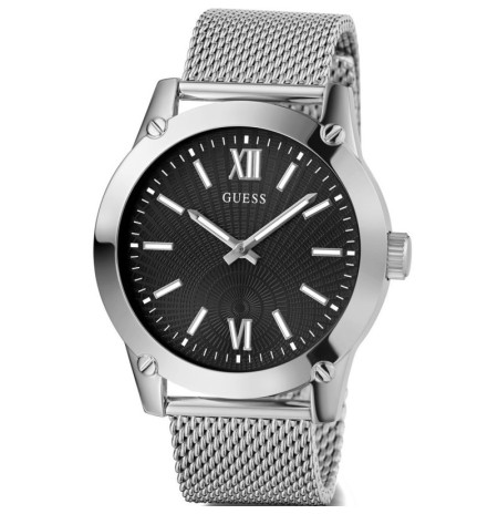 Guess GW0629G1 laikrodis