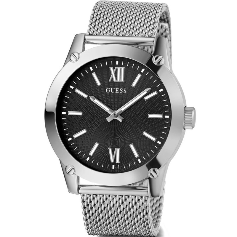 Guess GW0629G1 laikrodis