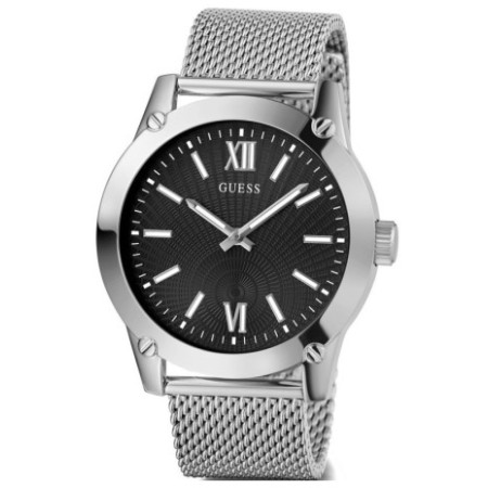 Guess GW0629G1 laikrodis