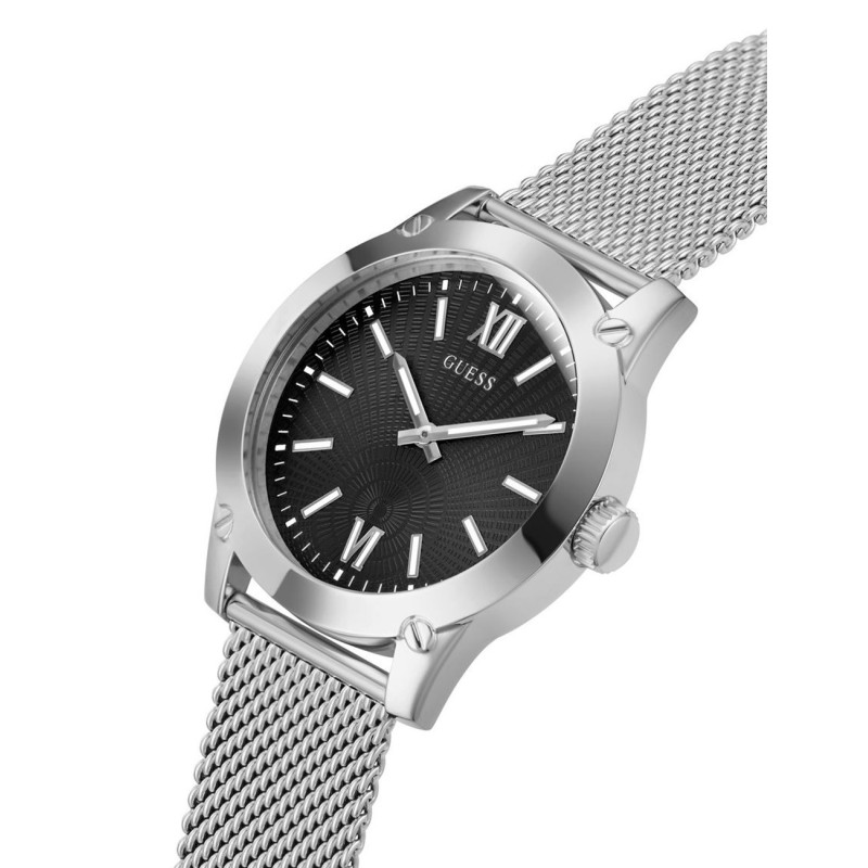 Guess GW0629G1 laikrodis