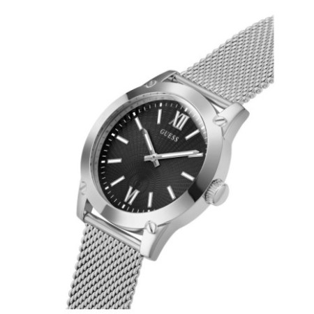 Guess GW0629G1 laikrodis