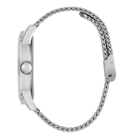 Guess GW0629G1 laikrodis