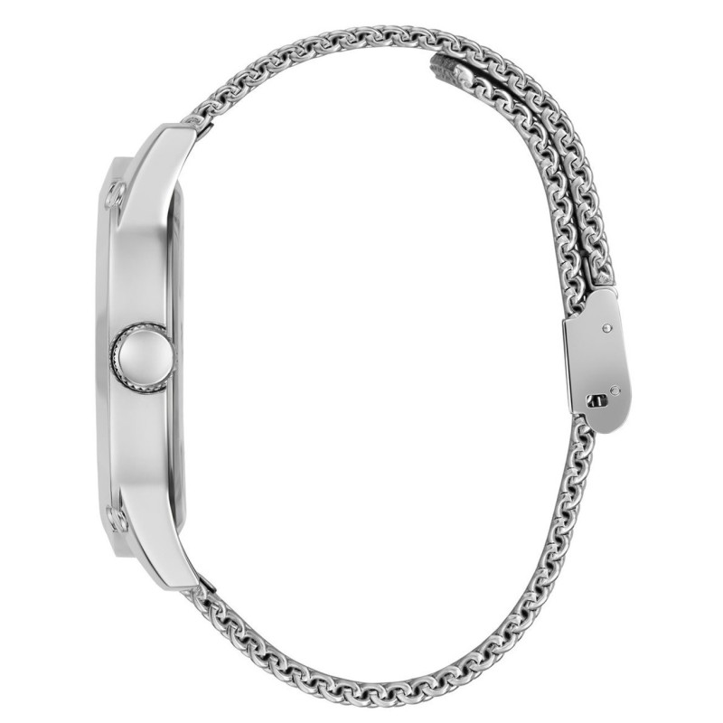 Guess GW0629G1 laikrodis