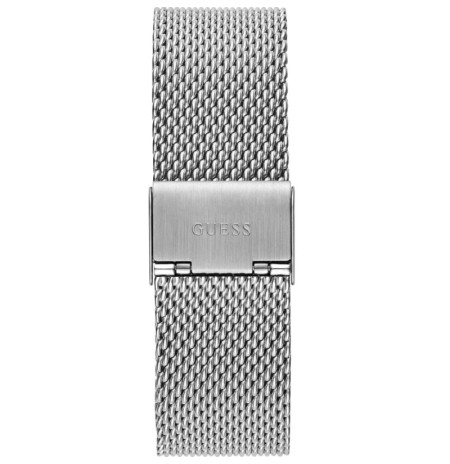 Guess GW0629G1 laikrodis
