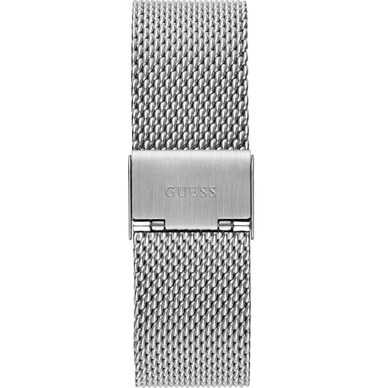 Guess GW0629G1 laikrodis