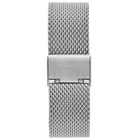 Guess GW0629G1 laikrodis