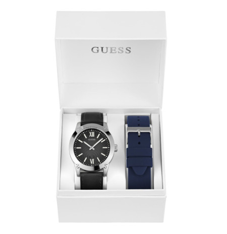 Guess GW0630G1 laikrodis