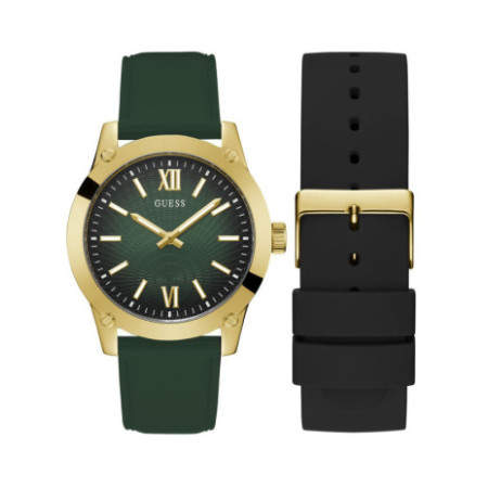 Guess GW0630G2 laikrodis