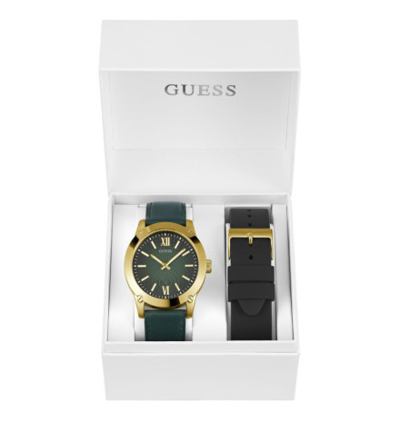Guess GW0630G2 laikrodis