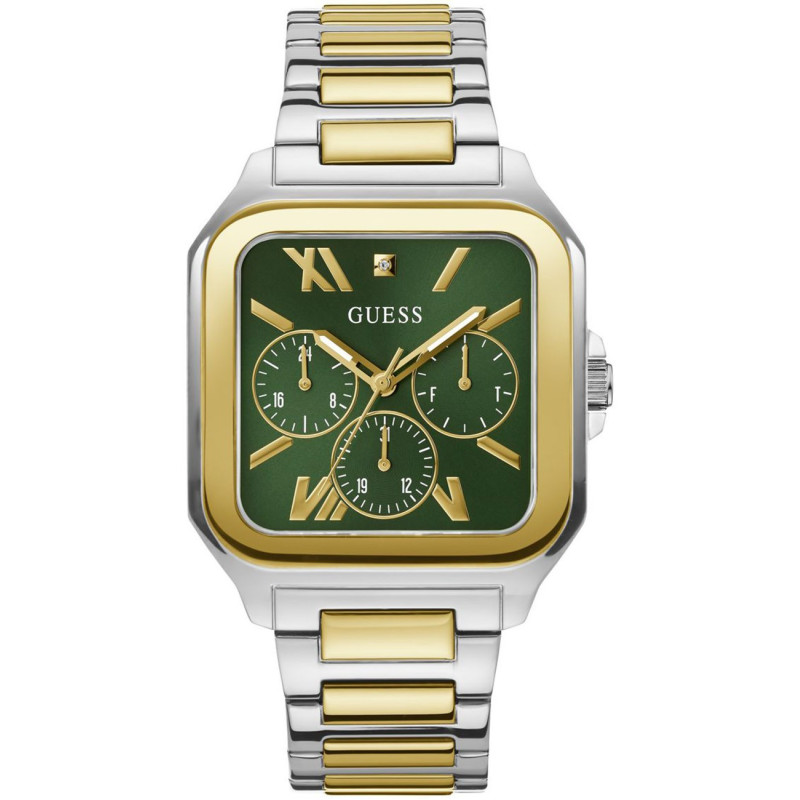 Guess GW0631G1 laikrodis