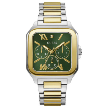 Guess GW0631G1 laikrodis