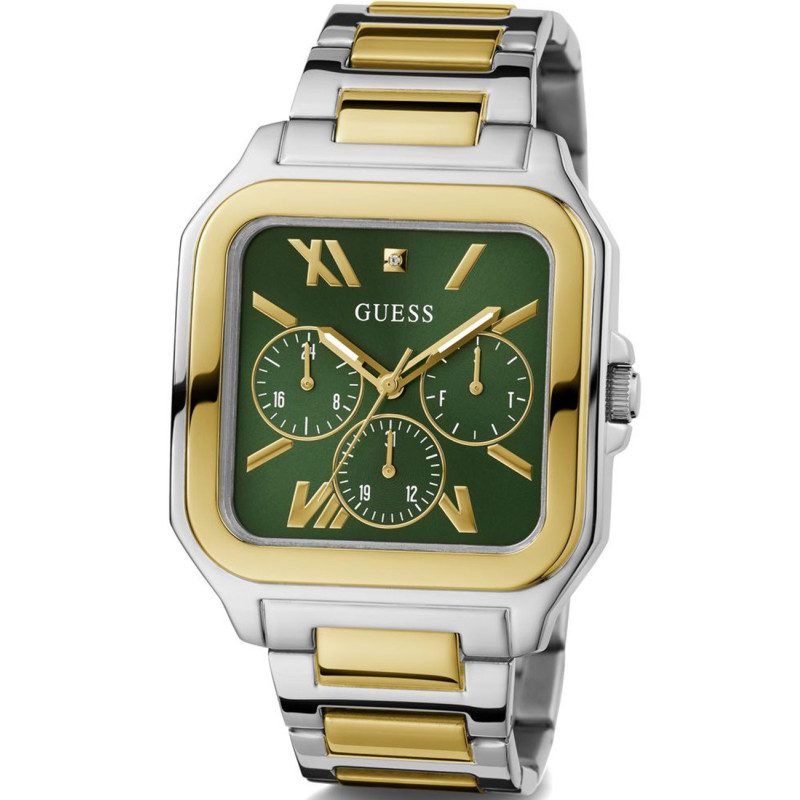 Guess GW0631G1 laikrodis