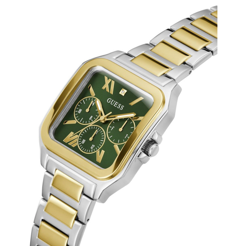 Guess GW0631G1 laikrodis