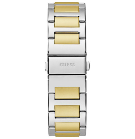 Guess GW0631G1 laikrodis
