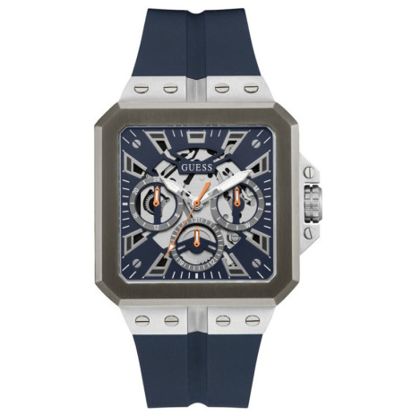 Guess GW0637G1 laikrodis