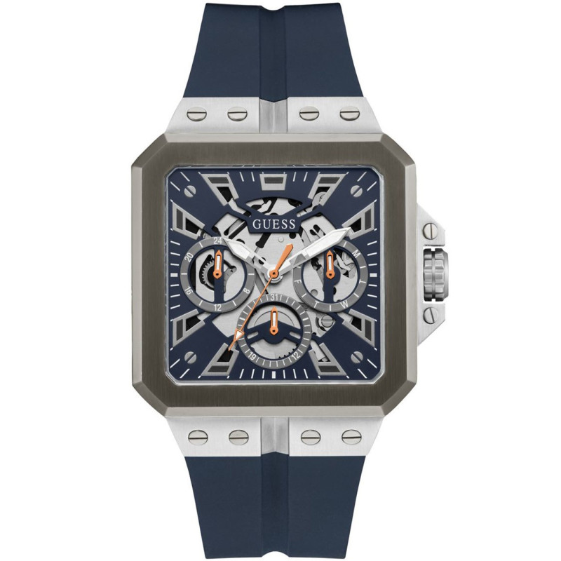Guess GW0637G1 laikrodis