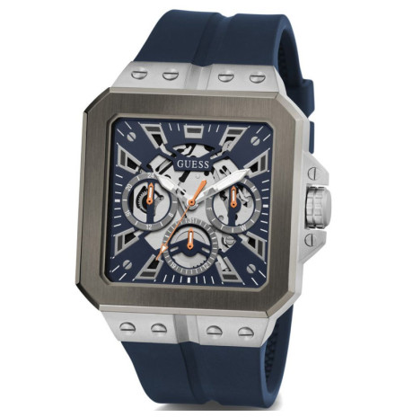 Guess GW0637G1 laikrodis