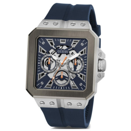 Guess GW0637G1 laikrodis