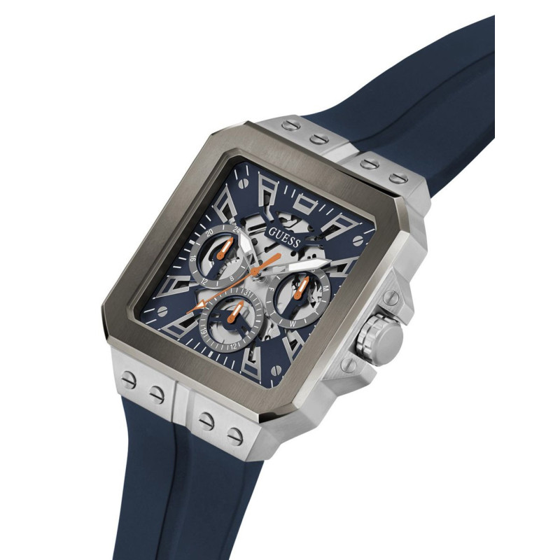 Guess GW0637G1 laikrodis