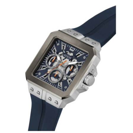 Guess GW0637G1 laikrodis