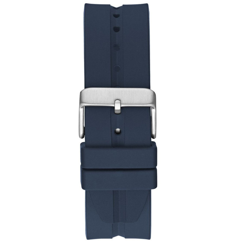 Guess GW0637G1 laikrodis