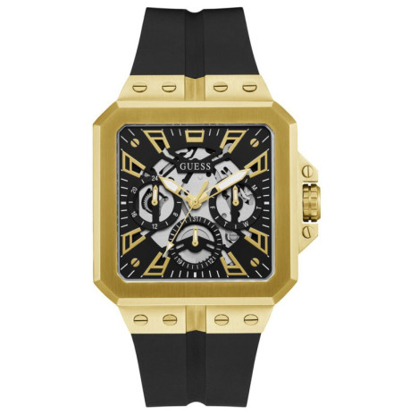 Guess GW0637G2 laikrodis