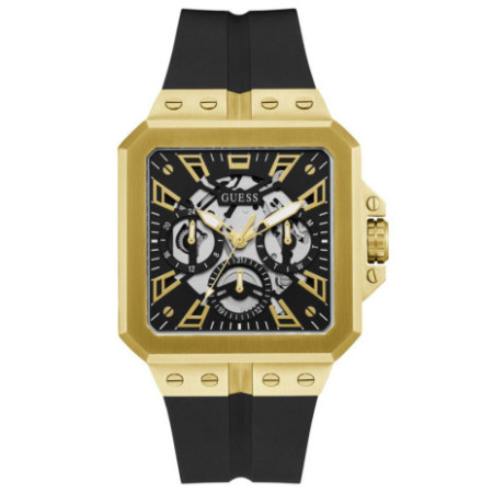 Guess GW0637G2 laikrodis