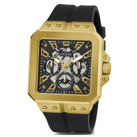 Guess GW0637G2 laikrodis