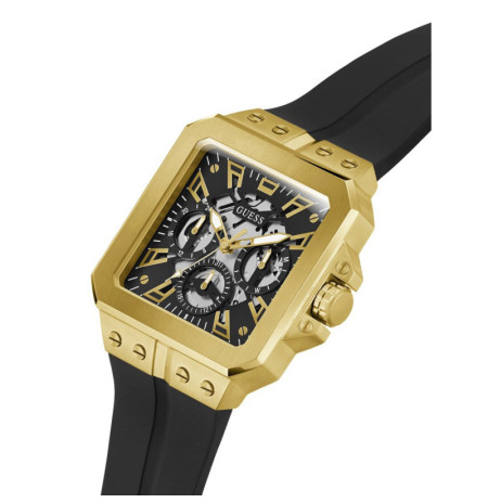 Guess GW0637G2 laikrodis