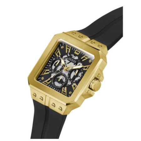 Guess GW0637G2 laikrodis