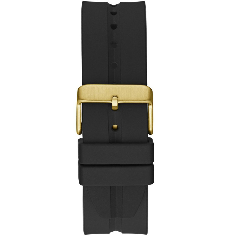 Guess GW0637G2 laikrodis
