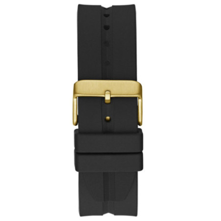 Guess GW0637G2 laikrodis