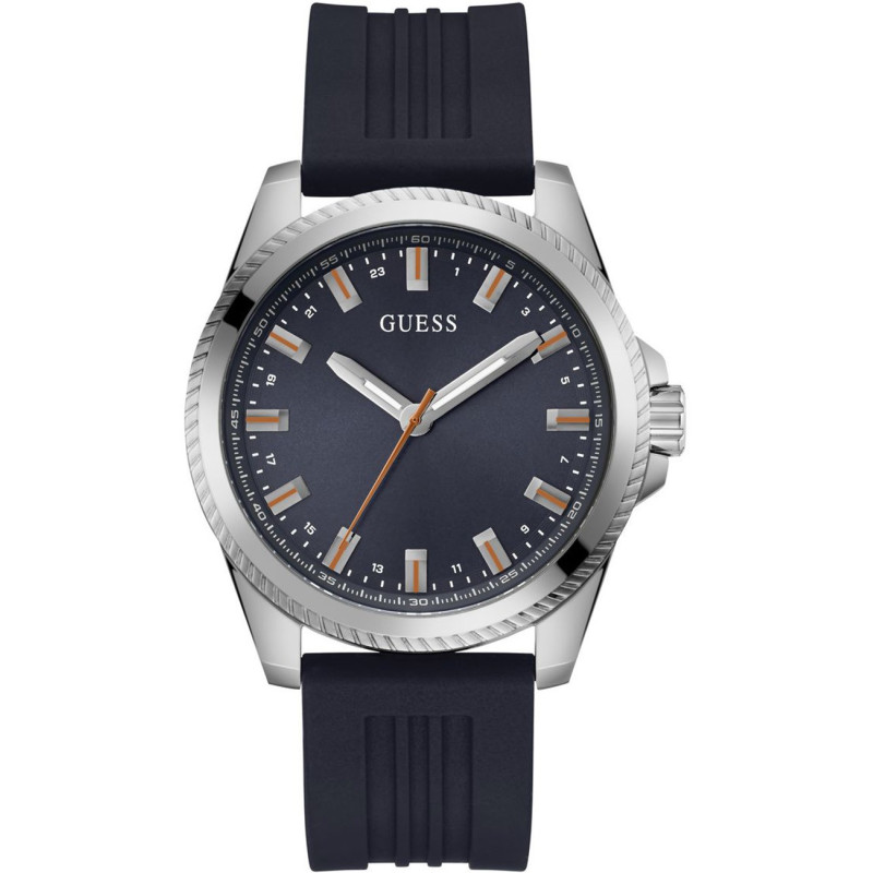 Guess GW0639G1 laikrodis Guess GW0639G1 laikrodis